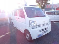 ºݤˤˤʤꤿϤ礻ԤƤޤ 6