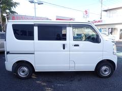 ͥåȤβǤʤʬ⤢ޤΤǡŹǽʤͤ󤪱ۤޤ 7