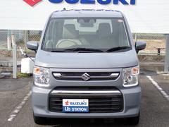 ������Ź�ˤ�������������פ��ޤ����� 5