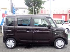 ͥåȤβǤʤʬ⤢ޤΤǡŹǽʤͤ󤪱ۤޤ 7