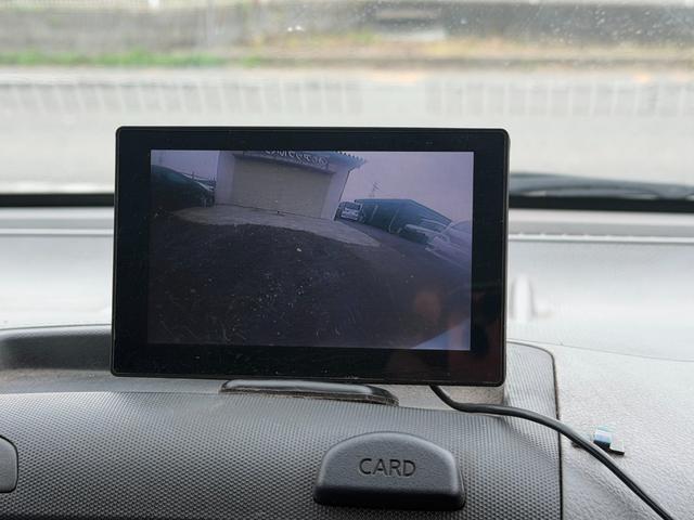 ＡＤ ＶＥ　ＥＶ　オートマ　パワステ　エアコン　キーレスエントリー　集中ドアロック　　ＡＣ１００Ｖ電源　レベライザー（20枚目）