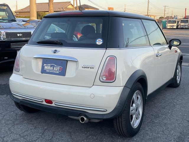 ＭＩＮＩ ＭＩＮＩ