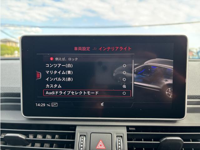 アウディ Ｑ５