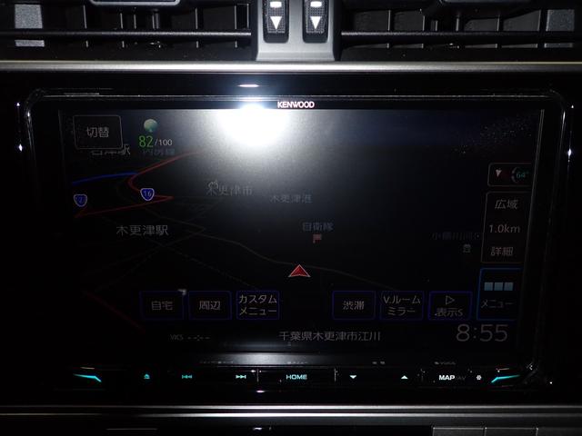 ＴＸ　ワンオーナー車　記録簿付き　サンルーフ　ＥＴＣ　メモリーナビ　ＴＶ　Ｂｌｕｅｔｏｏｔｈ接続　ＬＥＤヘッドライト　３列シート　４ＷＤ　アルミホイール(41枚目)