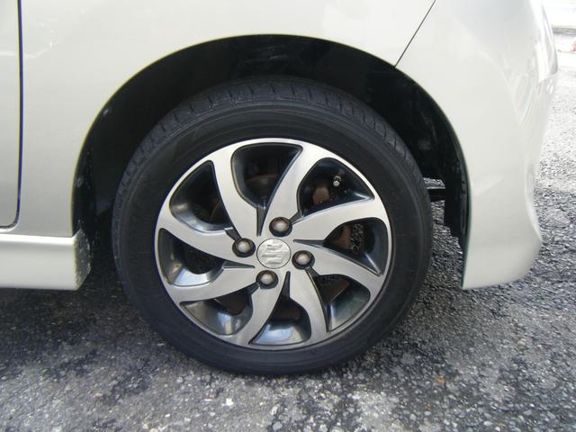 XS 車検整備付 新品ナビ ETC付(19枚目)