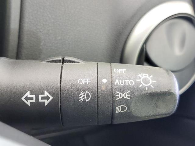 15RX EBD付ABS/エアバッグ 運転席/エアバッグ 助手席/アルミホイール 純正 15インチ/パワーウインドウ/スマートキー/オートエアコン/パワーステアリング/オートライト/盗難防止システム/禁煙車(11枚目)