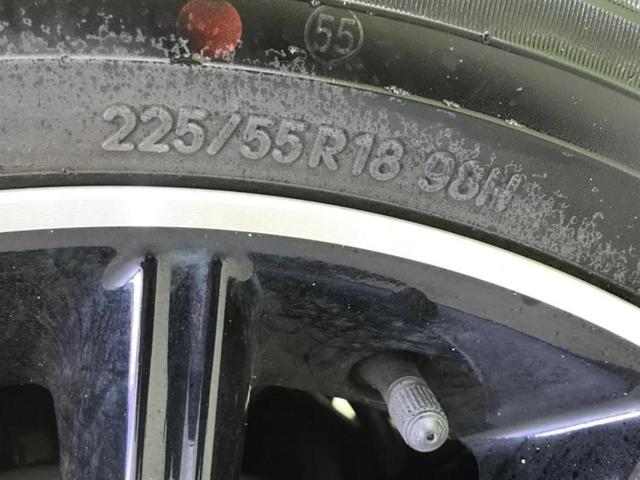 エクリプスクロス Ｇ　保証書／純正　ＳＤナビ／衝突安全装置／車線逸脱防止支援システム／シート　ハーフレザー／パーキングアシスト　バックガイド／ドライブレコーダー　社外／ヘッドランプ　ＬＥＤ　衝突被害軽減システム　電動シート（57枚目）