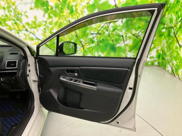 レヴォーグ ４ＷＤ１．６ＧＴアイサイトＳスタイル　新品タイヤ／保証書／社外　ＳＤナビ／衝突安全装置／車線逸脱防止支援システム／パーキングアシスト　バックガイド／ドライブレコーダー　社外／ヘッドランプ　ＨＩＤ／Ｂｌｕｅｔｏｏｔｈ接続　バックカメラ（20枚目）