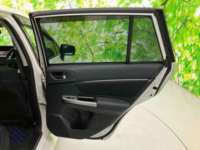 レヴォーグ ４ＷＤ１．６ＧＴアイサイトＳスタイル　新品タイヤ／保証書／社外　ＳＤナビ／衝突安全装置／車線逸脱防止支援システム／パーキングアシスト　バックガイド／ドライブレコーダー　社外／ヘッドランプ　ＨＩＤ／Ｂｌｕｅｔｏｏｔｈ接続　バックカメラ（21枚目）