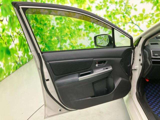 レヴォーグ ４ＷＤ１．６ＧＴアイサイトＳスタイル　新品タイヤ／保証書／社外　ＳＤナビ／衝突安全装置／車線逸脱防止支援システム／パーキングアシスト　バックガイド／ドライブレコーダー　社外／ヘッドランプ　ＨＩＤ／Ｂｌｕｅｔｏｏｔｈ接続　バックカメラ（22枚目）