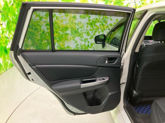 レヴォーグ ４ＷＤ１．６ＧＴアイサイトＳスタイル　新品タイヤ／保証書／社外　ＳＤナビ／衝突安全装置／車線逸脱防止支援システム／パーキングアシスト　バックガイド／ドライブレコーダー　社外／ヘッドランプ　ＨＩＤ／Ｂｌｕｅｔｏｏｔｈ接続　バックカメラ（23枚目）