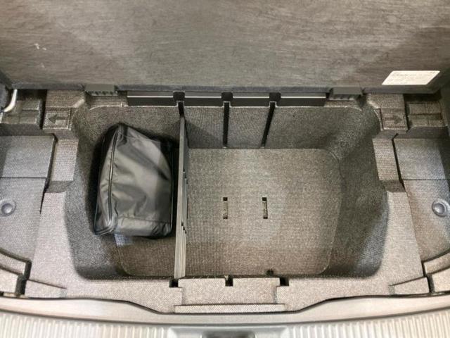 レヴォーグ ４ＷＤ１．６ＧＴアイサイトＳスタイル　新品タイヤ／保証書／社外　ＳＤナビ／衝突安全装置／車線逸脱防止支援システム／パーキングアシスト　バックガイド／ドライブレコーダー　社外／ヘッドランプ　ＨＩＤ／Ｂｌｕｅｔｏｏｔｈ接続　バックカメラ（24枚目）