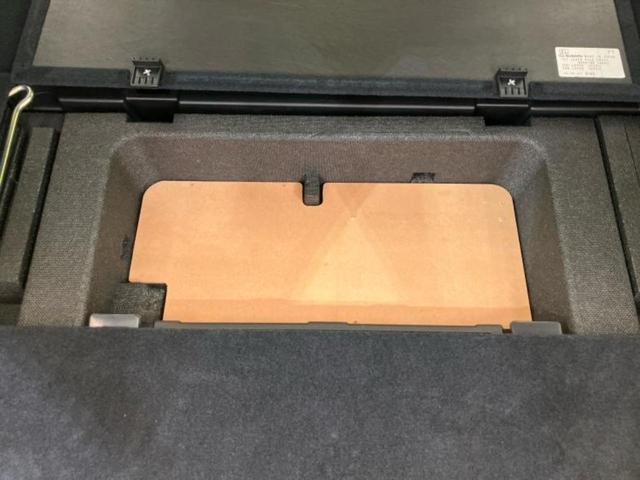 レヴォーグ ４ＷＤ１．６ＧＴアイサイトＳスタイル　新品タイヤ／保証書／社外　ＳＤナビ／衝突安全装置／車線逸脱防止支援システム／パーキングアシスト　バックガイド／ドライブレコーダー　社外／ヘッドランプ　ＨＩＤ／Ｂｌｕｅｔｏｏｔｈ接続　バックカメラ（25枚目）