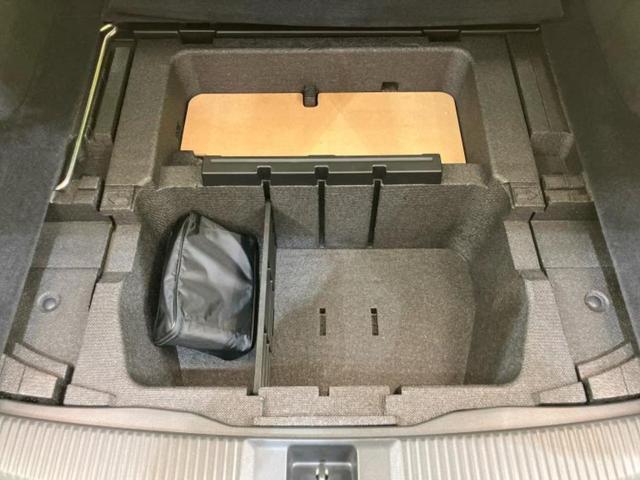 レヴォーグ ４ＷＤ１．６ＧＴアイサイトＳスタイル　新品タイヤ／保証書／社外　ＳＤナビ／衝突安全装置／車線逸脱防止支援システム／パーキングアシスト　バックガイド／ドライブレコーダー　社外／ヘッドランプ　ＨＩＤ／Ｂｌｕｅｔｏｏｔｈ接続　バックカメラ（26枚目）