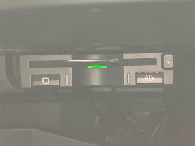 レヴォーグ ４ＷＤ１．６ＧＴアイサイトＳスタイル　新品タイヤ／保証書／社外　ＳＤナビ／衝突安全装置／車線逸脱防止支援システム／パーキングアシスト　バックガイド／ドライブレコーダー　社外／ヘッドランプ　ＨＩＤ／Ｂｌｕｅｔｏｏｔｈ接続　バックカメラ（27枚目）