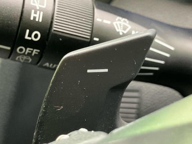 レヴォーグ ４ＷＤ１．６ＧＴアイサイトＳスタイル　新品タイヤ／保証書／社外　ＳＤナビ／衝突安全装置／車線逸脱防止支援システム／パーキングアシスト　バックガイド／ドライブレコーダー　社外／ヘッドランプ　ＨＩＤ／Ｂｌｕｅｔｏｏｔｈ接続　バックカメラ（31枚目）