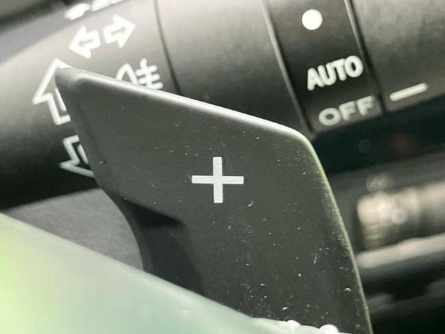 レヴォーグ ４ＷＤ１．６ＧＴアイサイトＳスタイル　新品タイヤ／保証書／社外　ＳＤナビ／衝突安全装置／車線逸脱防止支援システム／パーキングアシスト　バックガイド／ドライブレコーダー　社外／ヘッドランプ　ＨＩＤ／Ｂｌｕｅｔｏｏｔｈ接続　バックカメラ（32枚目）