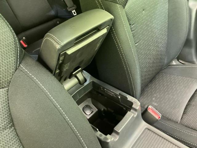 レヴォーグ ４ＷＤ１．６ＧＴアイサイトＳスタイル　新品タイヤ／保証書／社外　ＳＤナビ／衝突安全装置／車線逸脱防止支援システム／パーキングアシスト　バックガイド／ドライブレコーダー　社外／ヘッドランプ　ＨＩＤ／Ｂｌｕｅｔｏｏｔｈ接続　バックカメラ（35枚目）