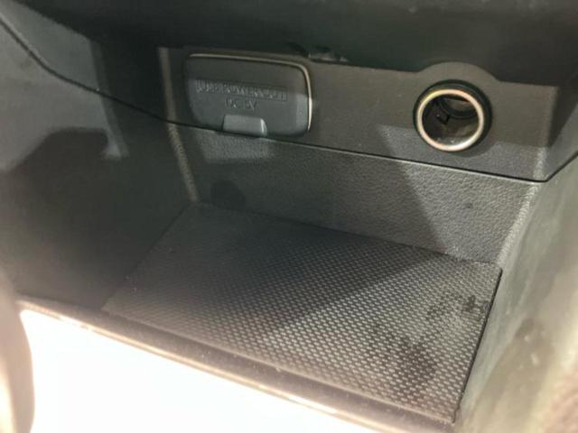 レヴォーグ ４ＷＤ１．６ＧＴアイサイトＳスタイル　新品タイヤ／保証書／社外　ＳＤナビ／衝突安全装置／車線逸脱防止支援システム／パーキングアシスト　バックガイド／ドライブレコーダー　社外／ヘッドランプ　ＨＩＤ／Ｂｌｕｅｔｏｏｔｈ接続　バックカメラ（38枚目）