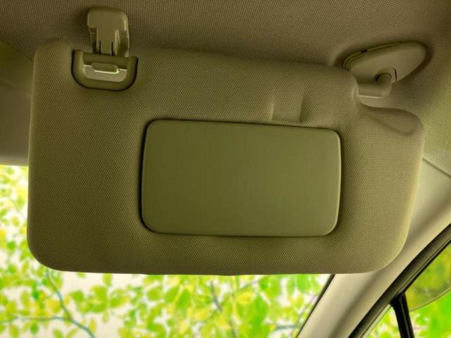 レヴォーグ ４ＷＤ１．６ＧＴアイサイトＳスタイル　新品タイヤ／保証書／社外　ＳＤナビ／衝突安全装置／車線逸脱防止支援システム／パーキングアシスト　バックガイド／ドライブレコーダー　社外／ヘッドランプ　ＨＩＤ／Ｂｌｕｅｔｏｏｔｈ接続　バックカメラ（42枚目）