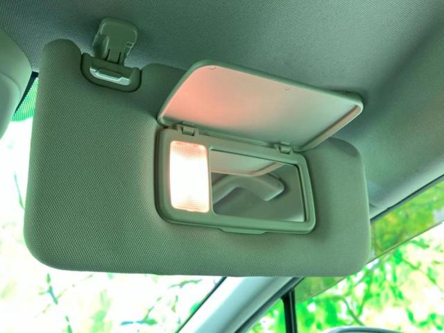 レヴォーグ ４ＷＤ１．６ＧＴアイサイトＳスタイル　新品タイヤ／保証書／社外　ＳＤナビ／衝突安全装置／車線逸脱防止支援システム／パーキングアシスト　バックガイド／ドライブレコーダー　社外／ヘッドランプ　ＨＩＤ／Ｂｌｕｅｔｏｏｔｈ接続　バックカメラ（43枚目）