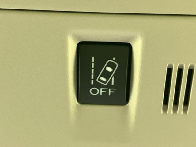 レヴォーグ ４ＷＤ１．６ＧＴアイサイトＳスタイル　新品タイヤ／保証書／社外　ＳＤナビ／衝突安全装置／車線逸脱防止支援システム／パーキングアシスト　バックガイド／ドライブレコーダー　社外／ヘッドランプ　ＨＩＤ／Ｂｌｕｅｔｏｏｔｈ接続　バックカメラ（48枚目）