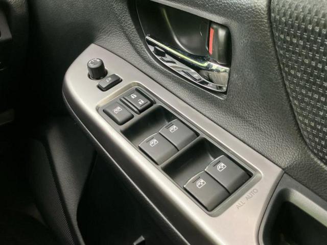 レヴォーグ ４ＷＤ１．６ＧＴアイサイトＳスタイル　新品タイヤ／保証書／社外　ＳＤナビ／衝突安全装置／車線逸脱防止支援システム／パーキングアシスト　バックガイド／ドライブレコーダー　社外／ヘッドランプ　ＨＩＤ／Ｂｌｕｅｔｏｏｔｈ接続　バックカメラ（52枚目）