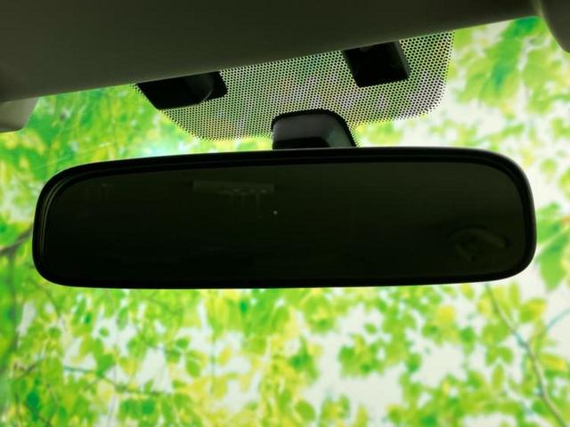 レヴォーグ ４ＷＤ１．６ＧＴアイサイトＳスタイル　新品タイヤ／保証書／社外　ＳＤナビ／衝突安全装置／車線逸脱防止支援システム／パーキングアシスト　バックガイド／ドライブレコーダー　社外／ヘッドランプ　ＨＩＤ／Ｂｌｕｅｔｏｏｔｈ接続　バックカメラ（53枚目）