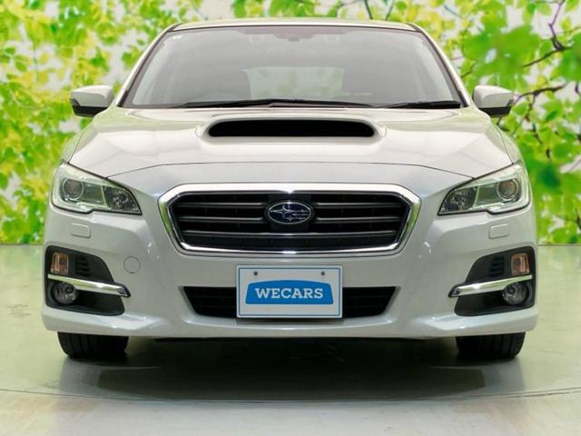 レヴォーグ ４ＷＤ１．６ＧＴアイサイトＳスタイル　新品タイヤ／保証書／社外　ＳＤナビ／衝突安全装置／車線逸脱防止支援システム／パーキングアシスト　バックガイド／ドライブレコーダー　社外／ヘッドランプ　ＨＩＤ／Ｂｌｕｅｔｏｏｔｈ接続　バックカメラ（54枚目）