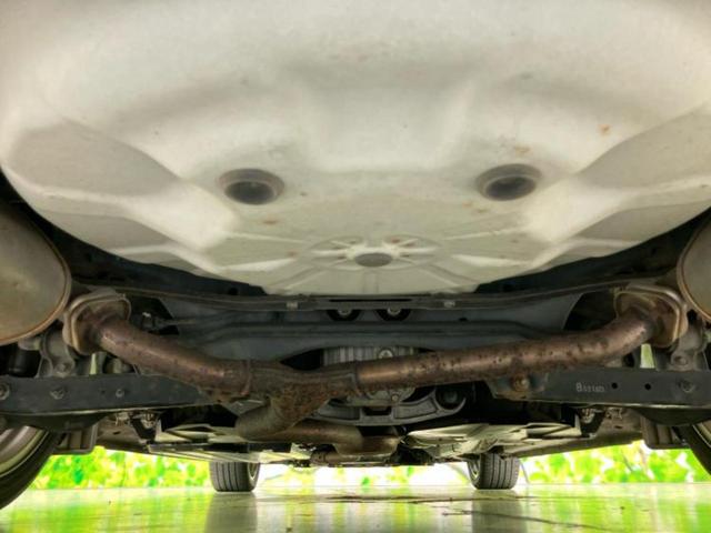 レヴォーグ ４ＷＤ１．６ＧＴアイサイトＳスタイル　新品タイヤ／保証書／社外　ＳＤナビ／衝突安全装置／車線逸脱防止支援システム／パーキングアシスト　バックガイド／ドライブレコーダー　社外／ヘッドランプ　ＨＩＤ／Ｂｌｕｅｔｏｏｔｈ接続　バックカメラ（56枚目）