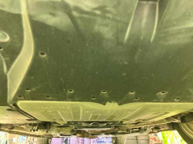 レヴォーグ ４ＷＤ１．６ＧＴアイサイトＳスタイル　新品タイヤ／保証書／社外　ＳＤナビ／衝突安全装置／車線逸脱防止支援システム／パーキングアシスト　バックガイド／ドライブレコーダー　社外／ヘッドランプ　ＨＩＤ／Ｂｌｕｅｔｏｏｔｈ接続　バックカメラ（57枚目）