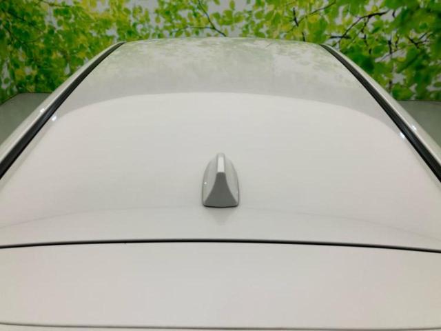 レヴォーグ ４ＷＤ１．６ＧＴアイサイトＳスタイル　新品タイヤ／保証書／社外　ＳＤナビ／衝突安全装置／車線逸脱防止支援システム／パーキングアシスト　バックガイド／ドライブレコーダー　社外／ヘッドランプ　ＨＩＤ／Ｂｌｕｅｔｏｏｔｈ接続　バックカメラ（58枚目）