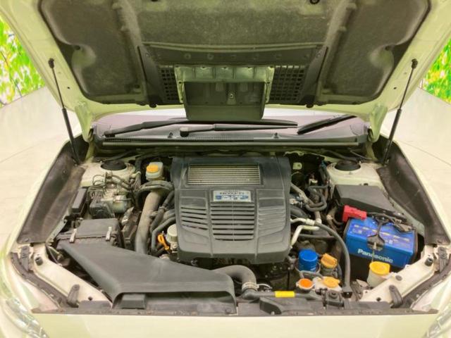 レヴォーグ ４ＷＤ１．６ＧＴアイサイトＳスタイル　新品タイヤ／保証書／社外　ＳＤナビ／衝突安全装置／車線逸脱防止支援システム／パーキングアシスト　バックガイド／ドライブレコーダー　社外／ヘッドランプ　ＨＩＤ／Ｂｌｕｅｔｏｏｔｈ接続　バックカメラ（59枚目）