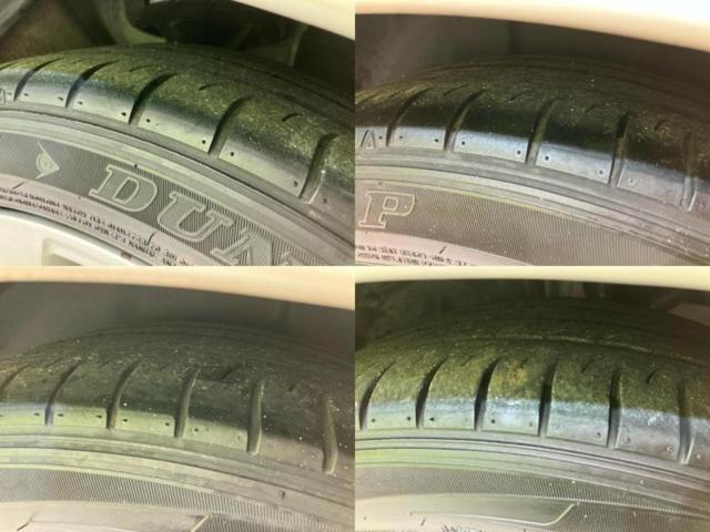 レヴォーグ ４ＷＤ１．６ＧＴアイサイトＳスタイル　新品タイヤ／保証書／社外　ＳＤナビ／衝突安全装置／車線逸脱防止支援システム／パーキングアシスト　バックガイド／ドライブレコーダー　社外／ヘッドランプ　ＨＩＤ／Ｂｌｕｅｔｏｏｔｈ接続　バックカメラ（60枚目）