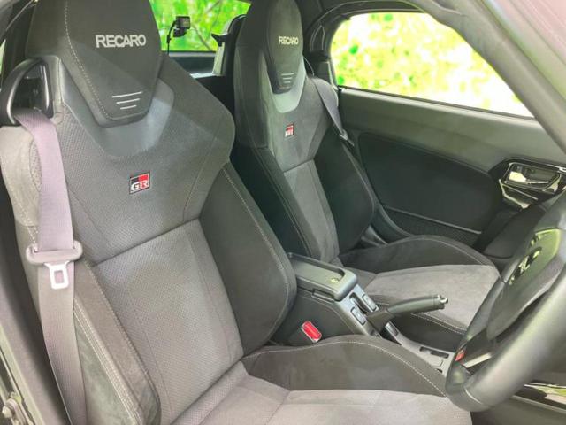 コペン ＧＲスポーツ　新品タイヤ／保証書／純正　ＳＤナビ／シートヒーター　運転席／パーキングアシスト　バックガイド／ドライブレコーダー　前後／ヘッドランプ　ＬＥＤ／Ｂｌｕｅｔｏｏｔｈ接続／ＥＴＣ　バックカメラ　禁煙車（4枚目）