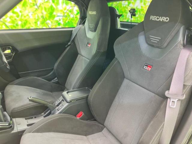 コペン ＧＲスポーツ　新品タイヤ／保証書／純正　ＳＤナビ／シートヒーター　運転席／パーキングアシスト　バックガイド／ドライブレコーダー　前後／ヘッドランプ　ＬＥＤ／Ｂｌｕｅｔｏｏｔｈ接続／ＥＴＣ　バックカメラ　禁煙車（5枚目）