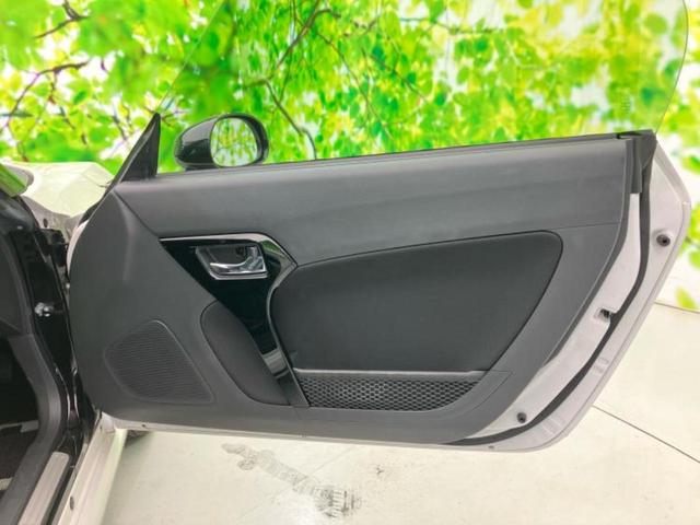 コペン ＧＲスポーツ　新品タイヤ／保証書／純正　ＳＤナビ／シートヒーター　運転席／パーキングアシスト　バックガイド／ドライブレコーダー　前後／ヘッドランプ　ＬＥＤ／Ｂｌｕｅｔｏｏｔｈ接続／ＥＴＣ　バックカメラ　禁煙車（7枚目）