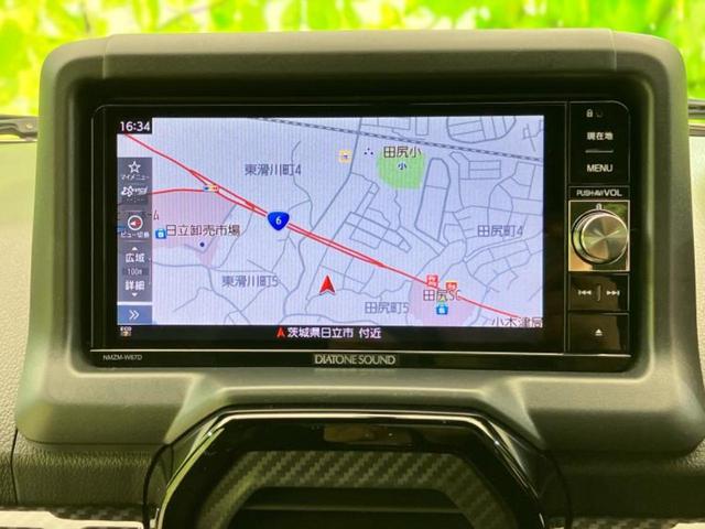 コペン ＧＲスポーツ　新品タイヤ／保証書／純正　ＳＤナビ／シートヒーター　運転席／パーキングアシスト　バックガイド／ドライブレコーダー　前後／ヘッドランプ　ＬＥＤ／Ｂｌｕｅｔｏｏｔｈ接続／ＥＴＣ　バックカメラ　禁煙車（8枚目）