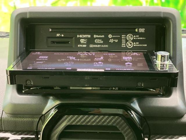 コペン ＧＲスポーツ　新品タイヤ／保証書／純正　ＳＤナビ／シートヒーター　運転席／パーキングアシスト　バックガイド／ドライブレコーダー　前後／ヘッドランプ　ＬＥＤ／Ｂｌｕｅｔｏｏｔｈ接続／ＥＴＣ　バックカメラ　禁煙車（9枚目）