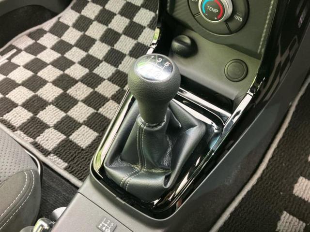 コペン ＧＲスポーツ　新品タイヤ／保証書／純正　ＳＤナビ／シートヒーター　運転席／パーキングアシスト　バックガイド／ドライブレコーダー　前後／ヘッドランプ　ＬＥＤ／Ｂｌｕｅｔｏｏｔｈ接続／ＥＴＣ　バックカメラ　禁煙車（15枚目）