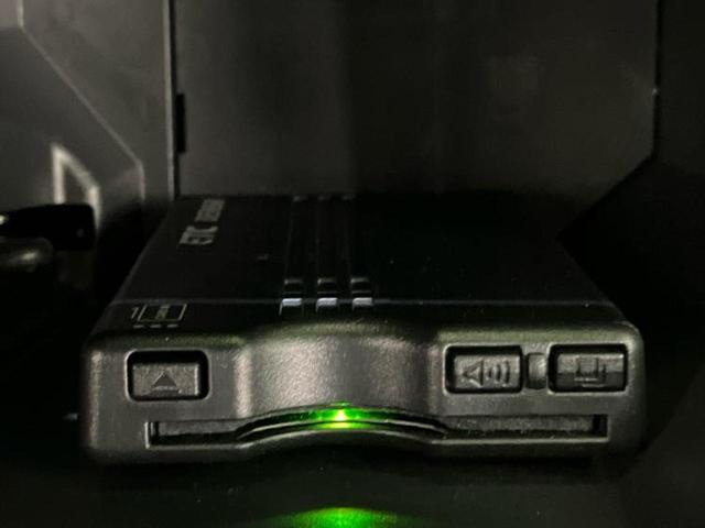 コペン ＧＲスポーツ　新品タイヤ／保証書／純正　ＳＤナビ／シートヒーター　運転席／パーキングアシスト　バックガイド／ドライブレコーダー　前後／ヘッドランプ　ＬＥＤ／Ｂｌｕｅｔｏｏｔｈ接続／ＥＴＣ　バックカメラ　禁煙車（16枚目）