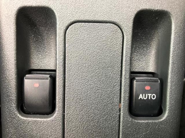 コペン ＧＲスポーツ　新品タイヤ／保証書／純正　ＳＤナビ／シートヒーター　運転席／パーキングアシスト　バックガイド／ドライブレコーダー　前後／ヘッドランプ　ＬＥＤ／Ｂｌｕｅｔｏｏｔｈ接続／ＥＴＣ　バックカメラ　禁煙車（20枚目）
