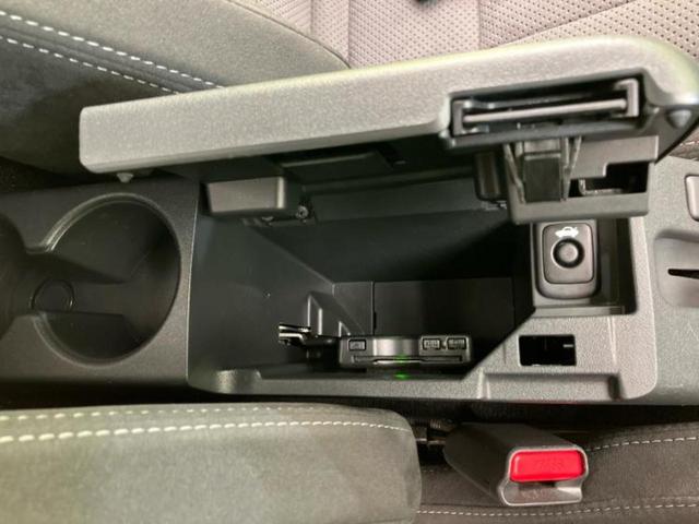 コペン ＧＲスポーツ　新品タイヤ／保証書／純正　ＳＤナビ／シートヒーター　運転席／パーキングアシスト　バックガイド／ドライブレコーダー　前後／ヘッドランプ　ＬＥＤ／Ｂｌｕｅｔｏｏｔｈ接続／ＥＴＣ　バックカメラ　禁煙車（24枚目）