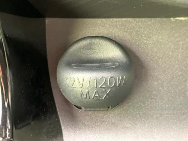 コペン ＧＲスポーツ　新品タイヤ／保証書／純正　ＳＤナビ／シートヒーター　運転席／パーキングアシスト　バックガイド／ドライブレコーダー　前後／ヘッドランプ　ＬＥＤ／Ｂｌｕｅｔｏｏｔｈ接続／ＥＴＣ　バックカメラ　禁煙車（26枚目）