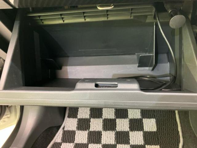 コペン ＧＲスポーツ　新品タイヤ／保証書／純正　ＳＤナビ／シートヒーター　運転席／パーキングアシスト　バックガイド／ドライブレコーダー　前後／ヘッドランプ　ＬＥＤ／Ｂｌｕｅｔｏｏｔｈ接続／ＥＴＣ　バックカメラ　禁煙車（27枚目）