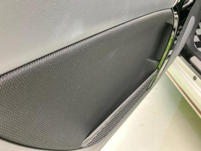 コペン ＧＲスポーツ　新品タイヤ／保証書／純正　ＳＤナビ／シートヒーター　運転席／パーキングアシスト　バックガイド／ドライブレコーダー　前後／ヘッドランプ　ＬＥＤ／Ｂｌｕｅｔｏｏｔｈ接続／ＥＴＣ　バックカメラ　禁煙車（31枚目）