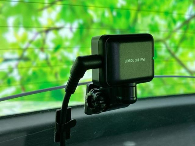 コペン ＧＲスポーツ　新品タイヤ／保証書／純正　ＳＤナビ／シートヒーター　運転席／パーキングアシスト　バックガイド／ドライブレコーダー　前後／ヘッドランプ　ＬＥＤ／Ｂｌｕｅｔｏｏｔｈ接続／ＥＴＣ　バックカメラ　禁煙車（32枚目）