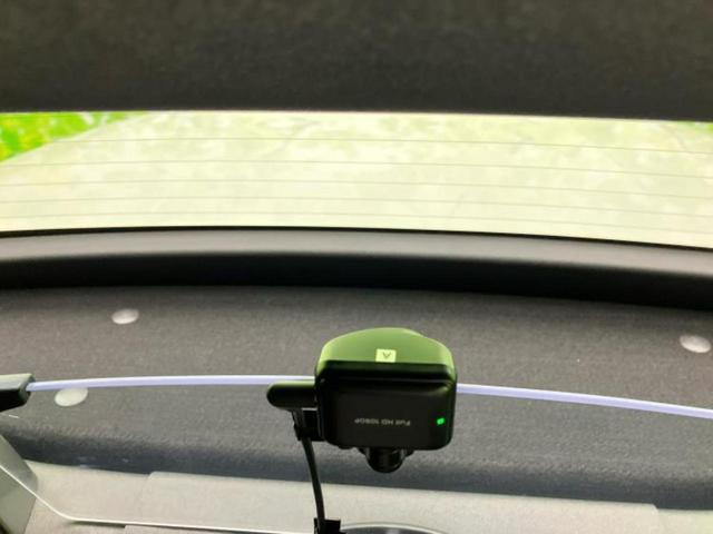コペン ＧＲスポーツ　新品タイヤ／保証書／純正　ＳＤナビ／シートヒーター　運転席／パーキングアシスト　バックガイド／ドライブレコーダー　前後／ヘッドランプ　ＬＥＤ／Ｂｌｕｅｔｏｏｔｈ接続／ＥＴＣ　バックカメラ　禁煙車（33枚目）