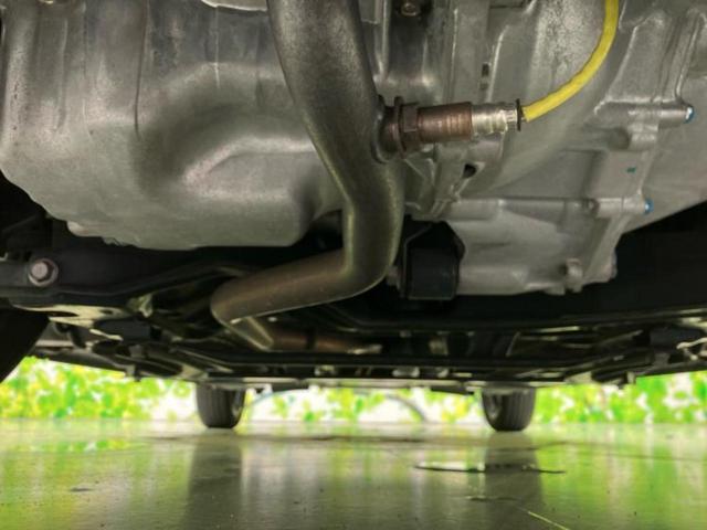 コペン ＧＲスポーツ　新品タイヤ／保証書／純正　ＳＤナビ／シートヒーター　運転席／パーキングアシスト　バックガイド／ドライブレコーダー　前後／ヘッドランプ　ＬＥＤ／Ｂｌｕｅｔｏｏｔｈ接続／ＥＴＣ　バックカメラ　禁煙車（39枚目）