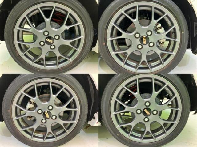 コペン ＧＲスポーツ　新品タイヤ／保証書／純正　ＳＤナビ／シートヒーター　運転席／パーキングアシスト　バックガイド／ドライブレコーダー　前後／ヘッドランプ　ＬＥＤ／Ｂｌｕｅｔｏｏｔｈ接続／ＥＴＣ　バックカメラ　禁煙車（43枚目）